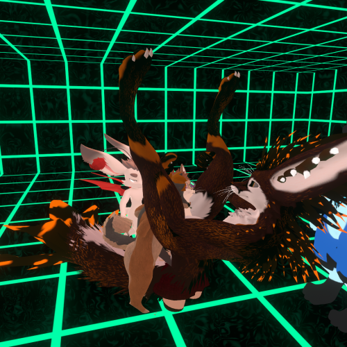 ChilloutVR-2022-10-29_22-44-44