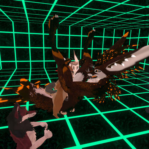 ChilloutVR-2022-10-29_22-44-48