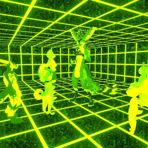 ChilloutVR-2022-10-29_22-46-11