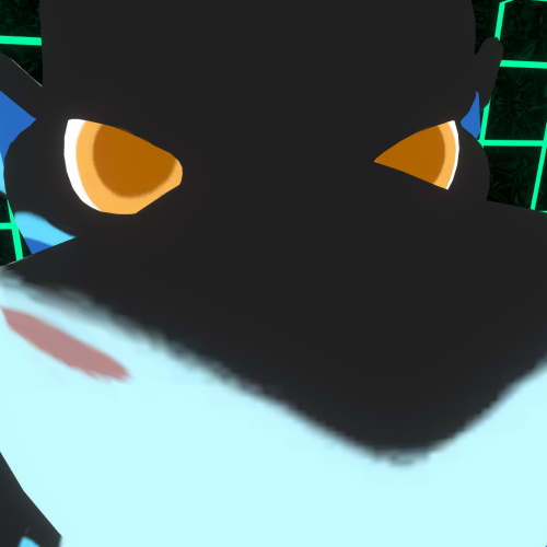 ChilloutVR-2022-10-29_22-47-43