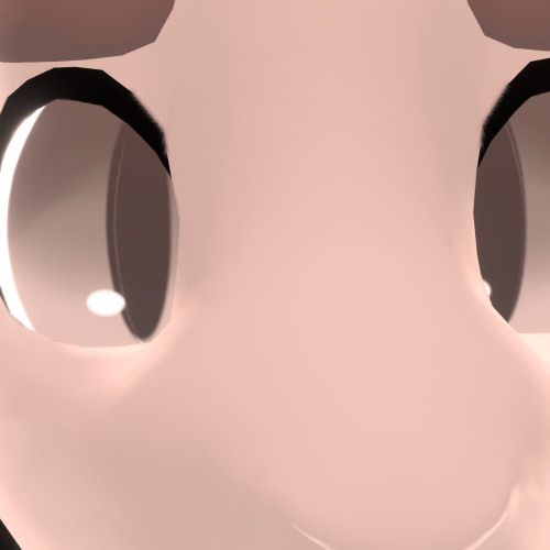 ChilloutVR-2022-10-29_22-47-59