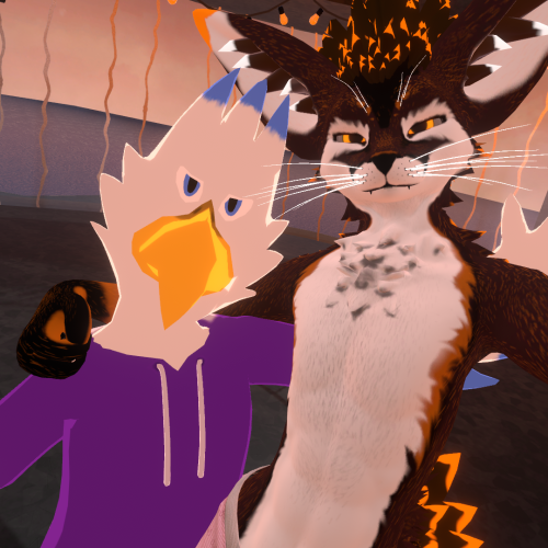 ChilloutVR-2022-10-29_23-29-36