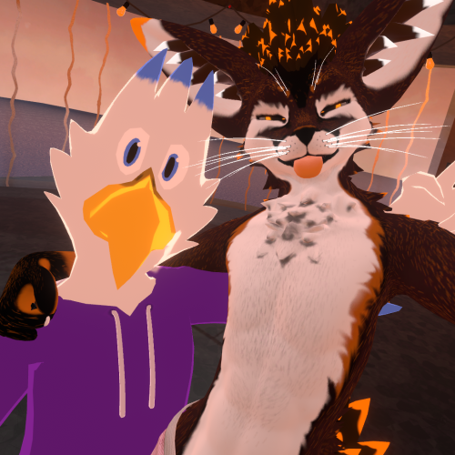 ChilloutVR-2022-10-29_23-29-39