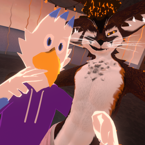 ChilloutVR-2022-10-29_23-29-43