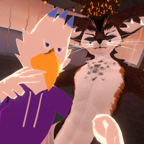 ChilloutVR-2022-10-29_23-29-45