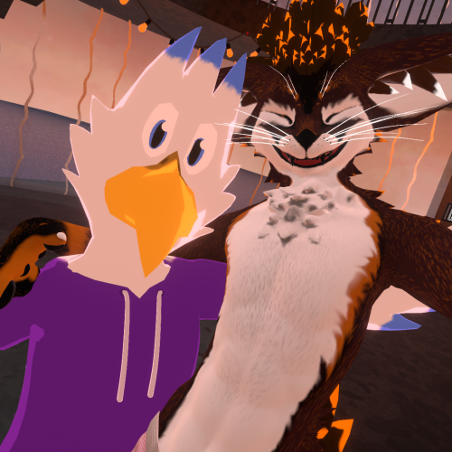 ChilloutVR-2022-10-29_23-29-54