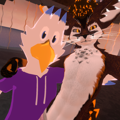 ChilloutVR-2022-10-29_23-29-55