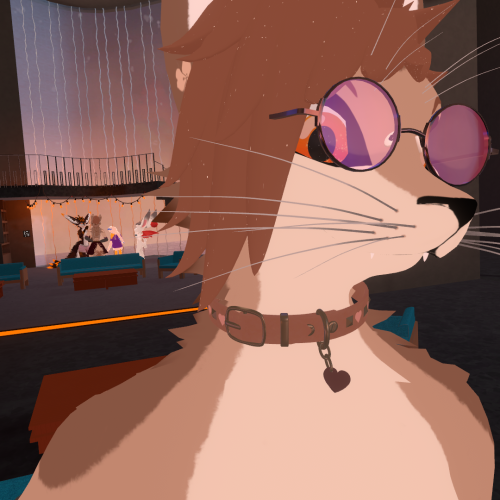 ChilloutVR-2022-10-29_23-30-04