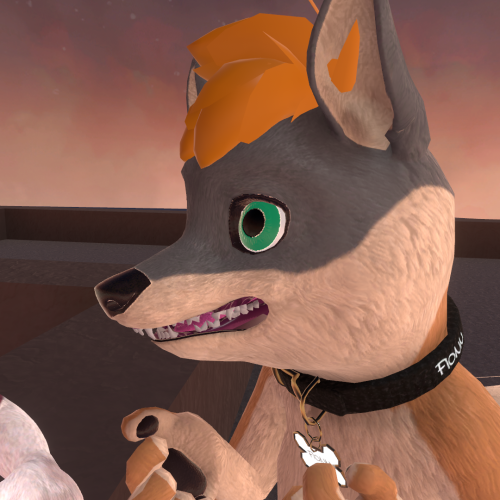 ChilloutVR-2022-10-29_23-35-50