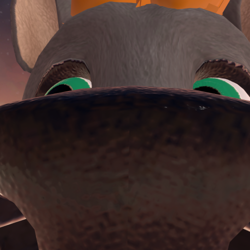 ChilloutVR-2022-10-29_23-36-11