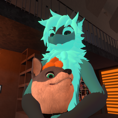 ChilloutVR-2022-10-29_23-43-55