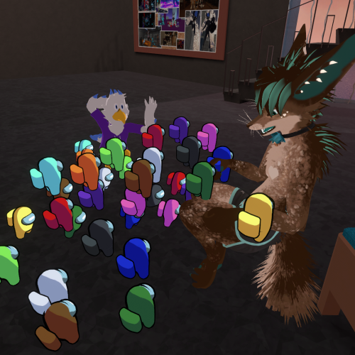 ChilloutVR-2022-10-29_23-52-31