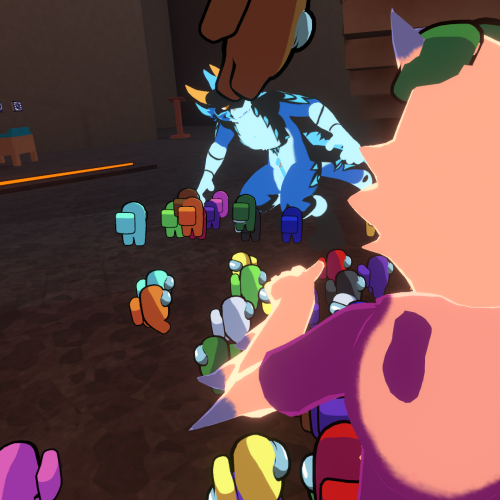 ChilloutVR-2022-10-29_23-56-32