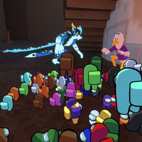 ChilloutVR-2022-10-29_23-56-37