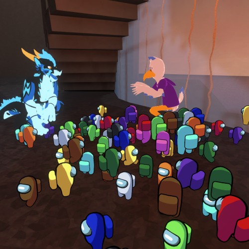 ChilloutVR-2022-10-29_23-56-43