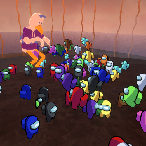 ChilloutVR-2022-10-29_23-58-04