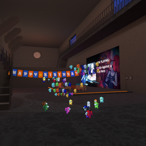 ChilloutVR-2022-10-29_23-59-03