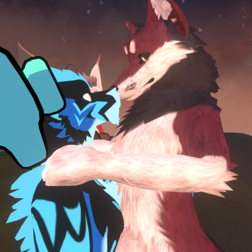 ChilloutVR-2022-10-30_00-08-10