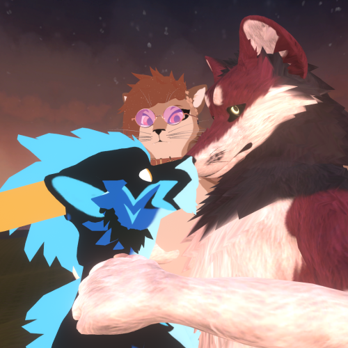 ChilloutVR-2022-10-30_00-08-17