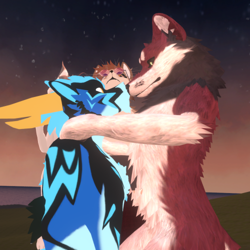 ChilloutVR-2022-10-30_00-08-27