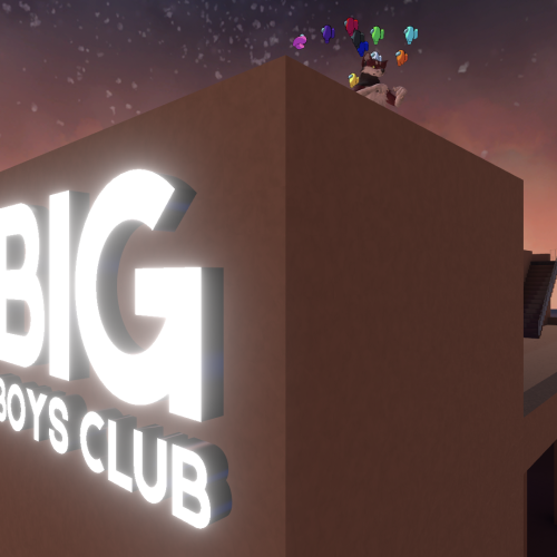 ChilloutVR-2022-10-30_00-10-20