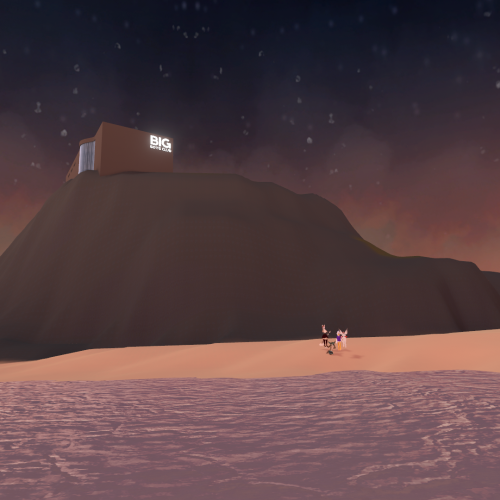 ChilloutVR-2022-10-30_00-14-54