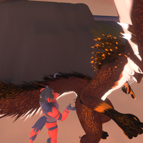 ChilloutVR-2022-10-30_00-17-02