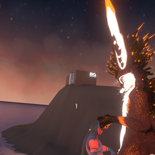 ChilloutVR-2022-10-30_00-17-50