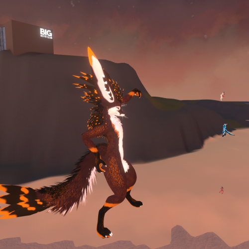 ChilloutVR-2022-10-30_00-19-14