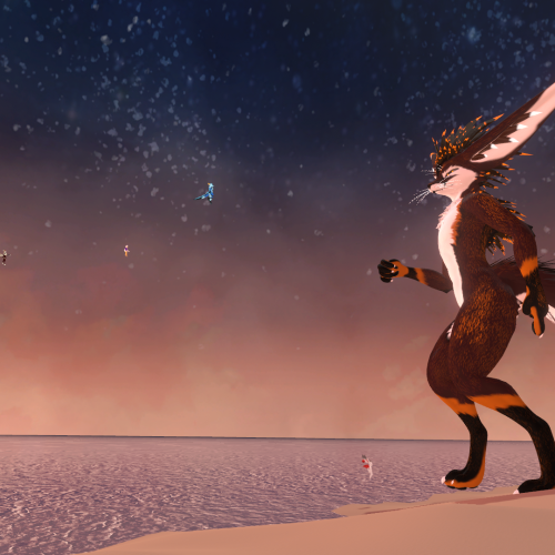 ChilloutVR-2022-10-30_00-19-22