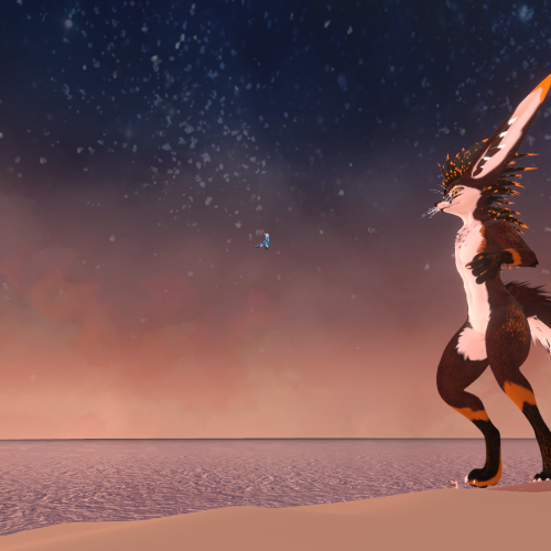 ChilloutVR-2022-10-30_00-19-33