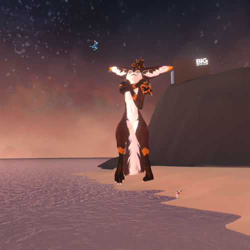 ChilloutVR-2022-10-30_00-19-43