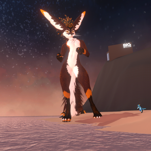 ChilloutVR-2022-10-30_00-20-06