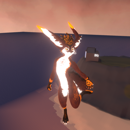 ChilloutVR-2022-10-30_00-20-20