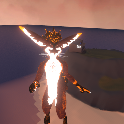 ChilloutVR-2022-10-30_00-20-33