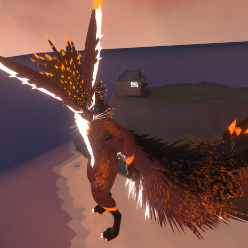 ChilloutVR-2022-10-30_00-20-42