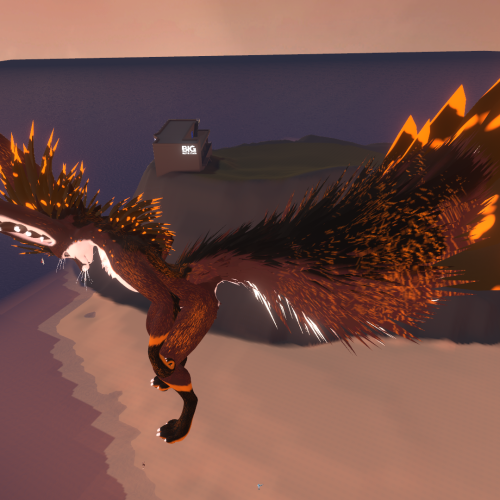 ChilloutVR-2022-10-30_00-20-45