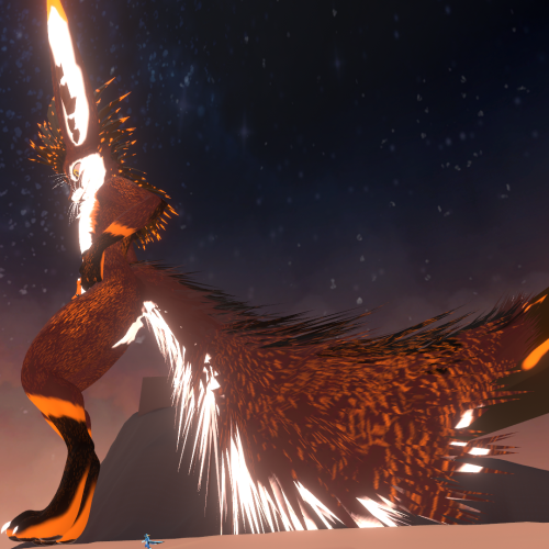 ChilloutVR-2022-10-30_00-20-47