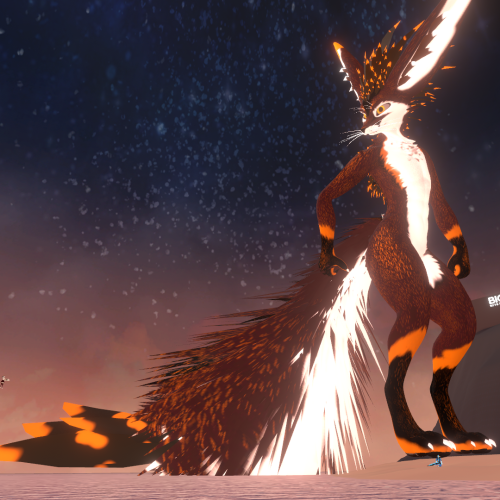 ChilloutVR-2022-10-30_00-20-54