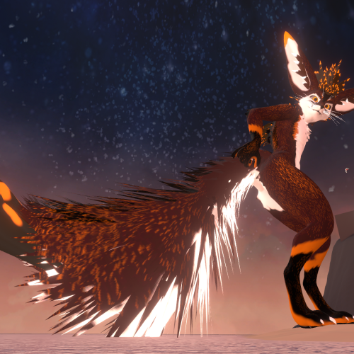 ChilloutVR-2022-10-30_00-20-58