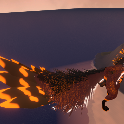 ChilloutVR-2022-10-30_00-21-00