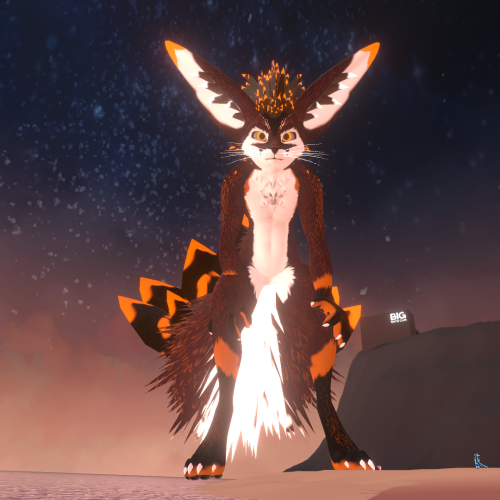 ChilloutVR-2022-10-30_00-21-21