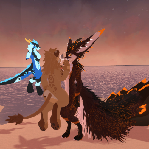 ChilloutVR-2022-10-30_00-22-41