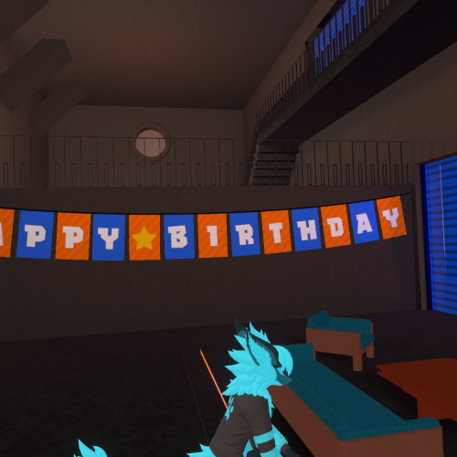 ChilloutVR-2022-10-30_01-19-27