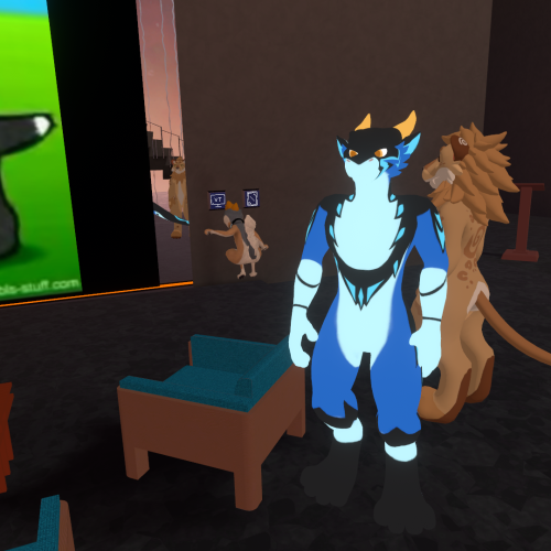 ChilloutVR-2022-10-30_01-19-30