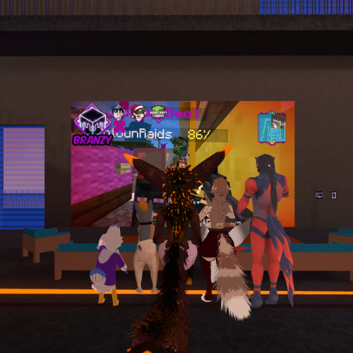 ChilloutVR-2022-10-30_01-21-35