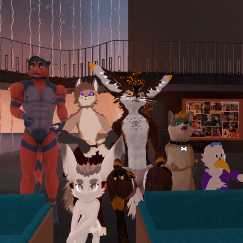 ChilloutVR-2022-10-30_01-22-04