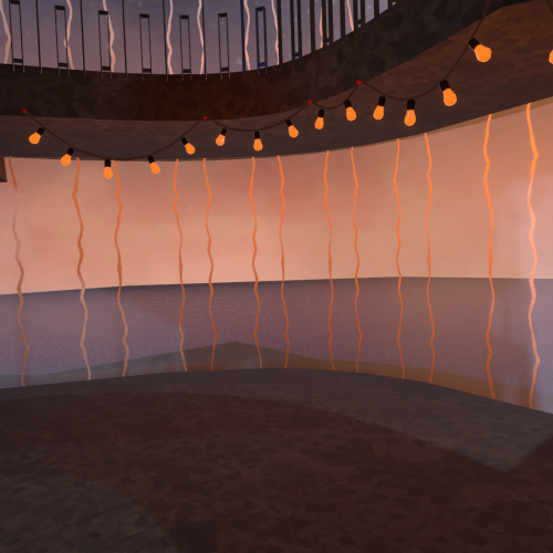 ChilloutVR-2022-10-30_01-29-12