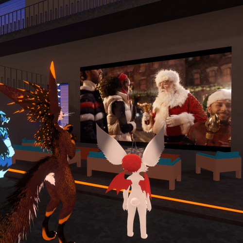 ChilloutVR-2022-11-05_20-02-46