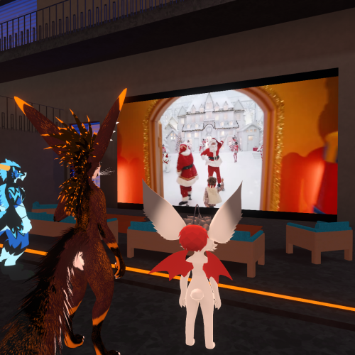 ChilloutVR-2022-11-05_20-03-12